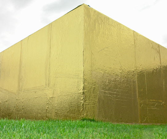 excorporal_gold_17